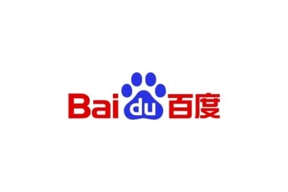 Overview Of Baidu Ai'S Ernie X1 And Ernie 4.5 Models.