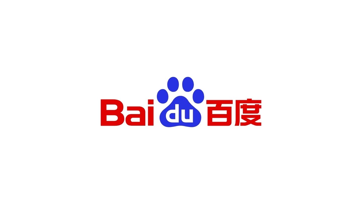 Overview Of Baidu Ai'S Ernie X1 And Ernie 4.5 Models.