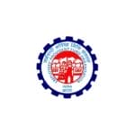 Logo Of The Employees Provident Fund Organisation